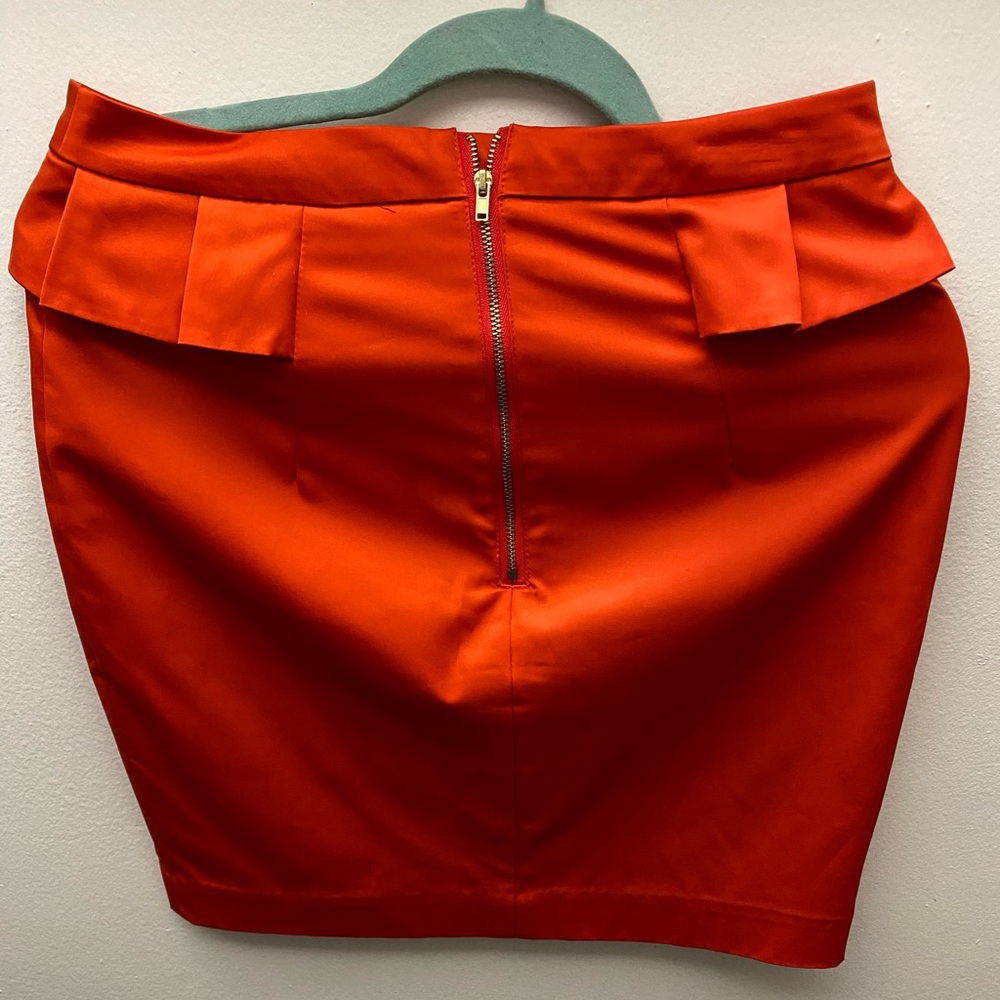Moving sale fancy small size tops hoodies T-shirts classic collections fashion